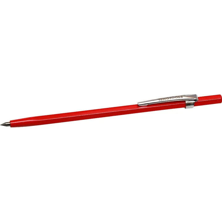 SCRIBER 150MM